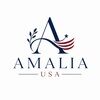 amaliausa